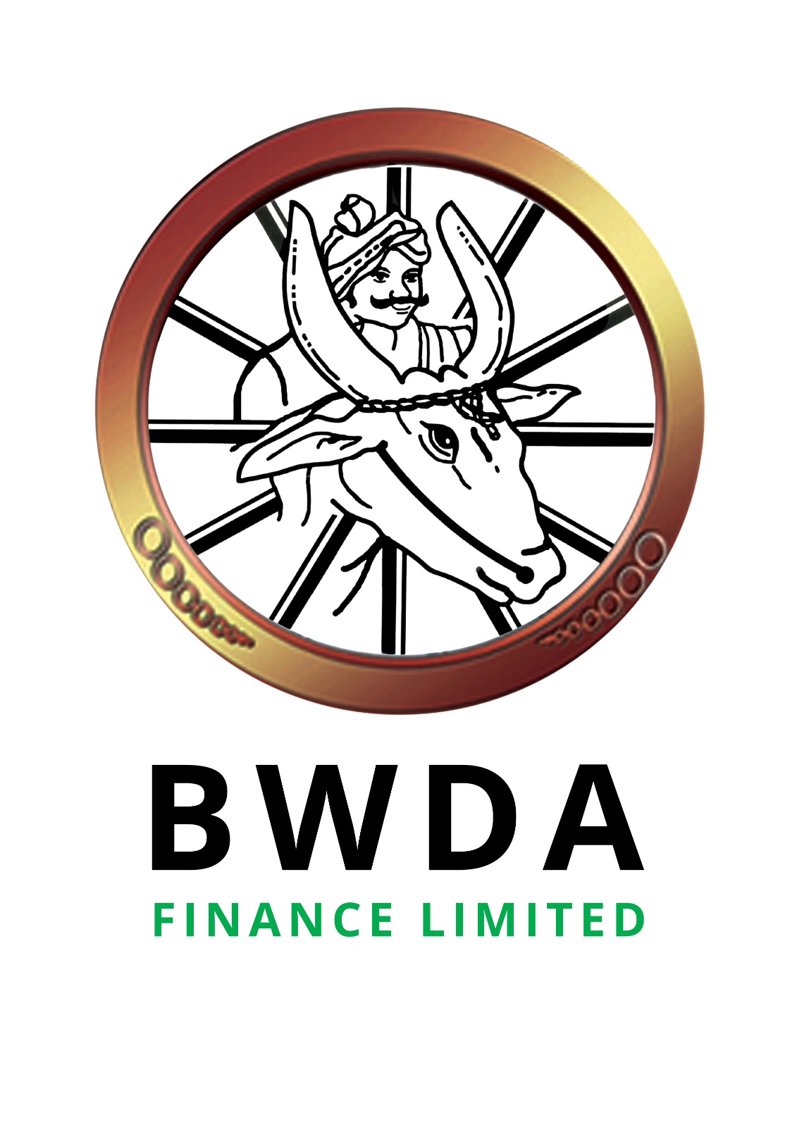 BWDA
